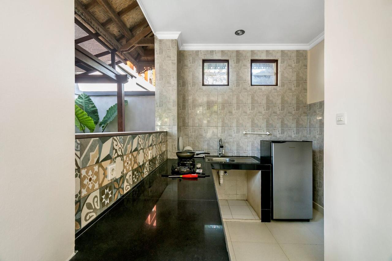 Maison d'hôtes Metteyya Healing House 3*